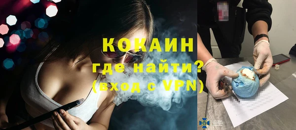 дживик Карпинск