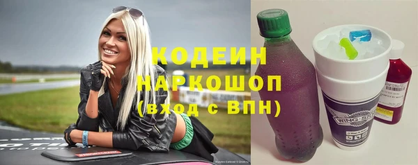 дживик Карпинск
