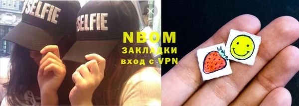 дживик Карпинск