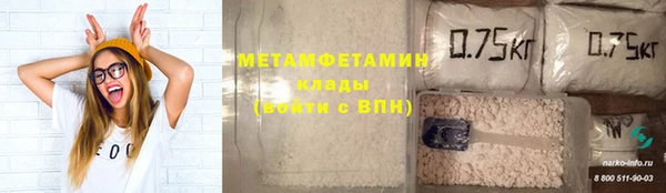 дживик Карпинск