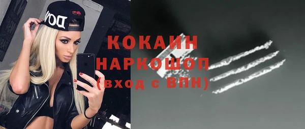 дживик Карпинск