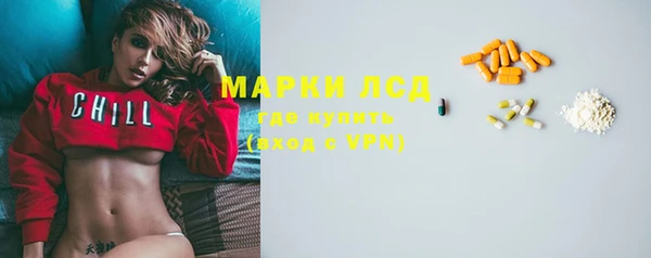 дживик Карпинск