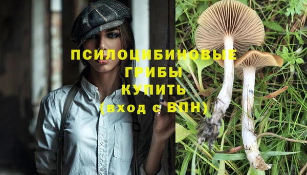 каннабис Карталы